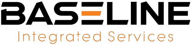 Baseline Integrated Services