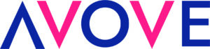 Avove logo