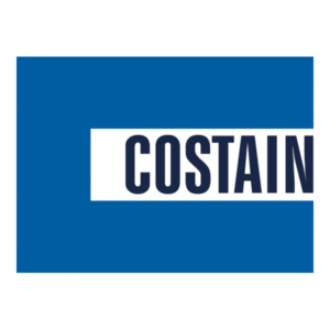 Costain logo