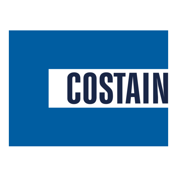 Costain logo