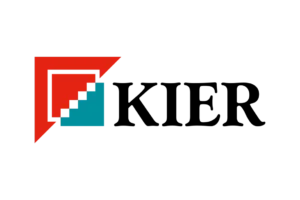 Kier logo