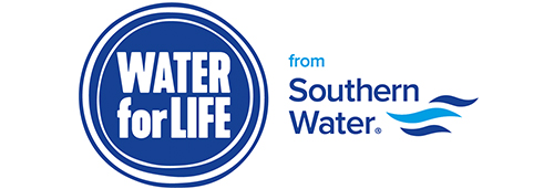 Southern Water logo