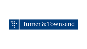 Turner & Townsend logo