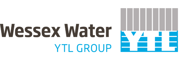 Wessex Water logo